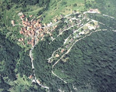 Foto di: Gian Giacomo Carbonetti